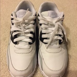 Nike Air Max